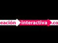 creacioninteractiva.com