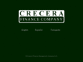 crecera.net