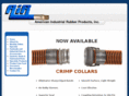 crimp-collar.com