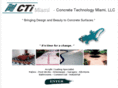 ctimiami.com