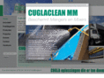 cugla.nl