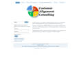 customeraligned.com