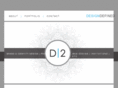 d2designdefined.com