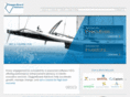 daggerboardadvisors.com