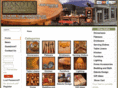 dakotatelluride.com
