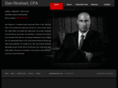 danielrinehart.com