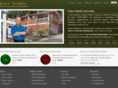 davetribble.com