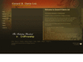 davisbadges.com