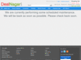dealnagar.com