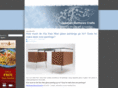 deborahmatthews.net