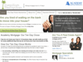 desertareatendayclose.com