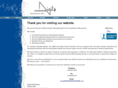digitsbookkeeping.com