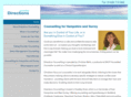 directionscounselling.co.uk