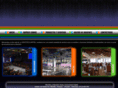 discotecacapital.com