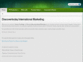 discovertoday.com