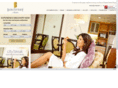discoverysuites.com