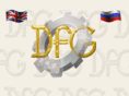 dneprfg.com