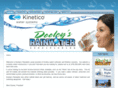 dooleysrainwater.com