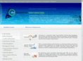 dotresources.co.uk
