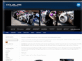 douglasautoworks.com