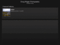 dougwager.com