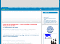 dttxcn2.com