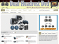 dualheadrestdvd.com
