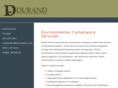 durandenv.com