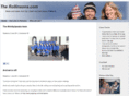 edandsteph.com