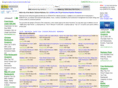 edmontonrestaurantguide.com