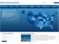 educationjustice.org
