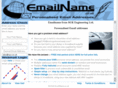 emailname.co.uk