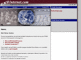 emr.net