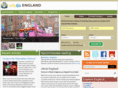 englandlogue.com