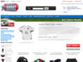 englandrugbyjersey.com