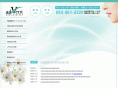 ent-surgicenter.com