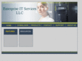 enteritservices.com