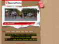 esportsphoto.org