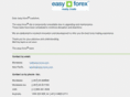 exchange-forex.net