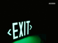 exit.mx