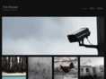 exitelysium.com