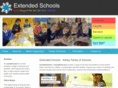 extended-schools.com