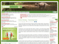 extinctanimals.net