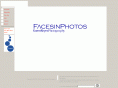 facesinphotos.com