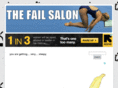 failsalon.com