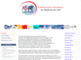 fdiae.com