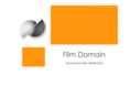 filmdomain.net