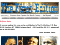 first-edition-online.com