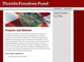 flfreedomfund.com