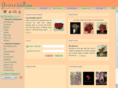 flowerdubai.com